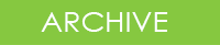 Archive-button