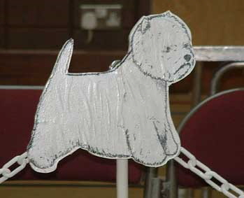 2006westie