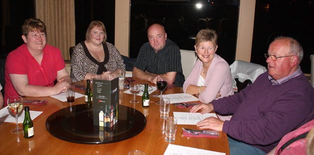 2010 evening 3
