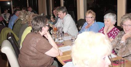 2010 evening 4