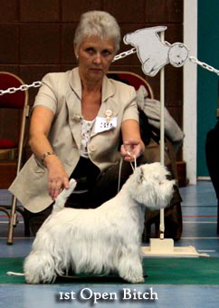 2011 1st_Open_Bitchweb1