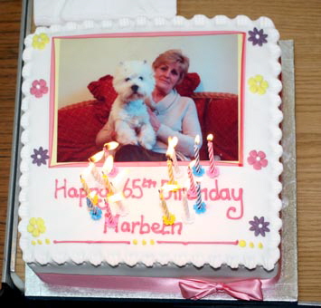 2011 Birthday_Cake_web