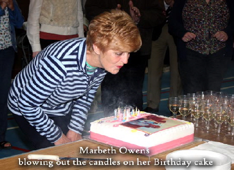 2011 Birthday_web