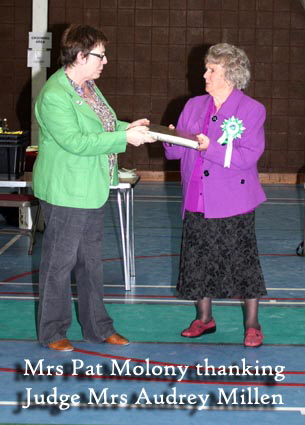 2011 Pat_and_Audrey_web_copy