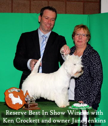 2011 RBIS_with_Ken_and_Jane_web