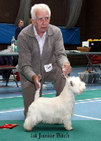 2012 1st-Junior-Bitch-web-2012