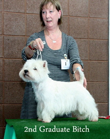 2012 2nd-Graduate-Bitchweb-2012