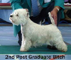 2013 PGB2