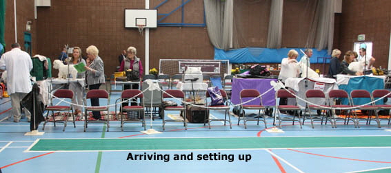 2014 Arriving-and-setting-up
