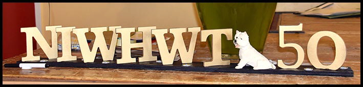 NIWHWTC 50 headline web