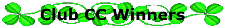 Shamrockline2
