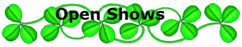 Shamrockline2