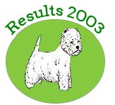 result2003