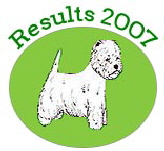 result2007