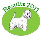 result2011