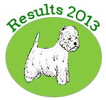result2013