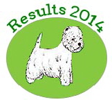result2014
