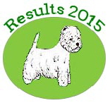 result2015