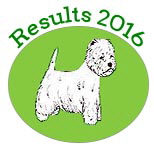 result2016