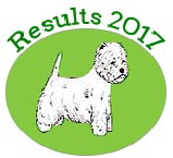 result2017