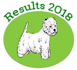 result2018
