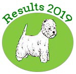 result2019