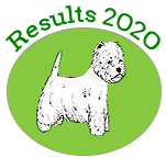 result2020