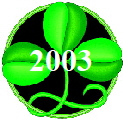 shamrock