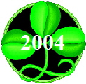 shamrock