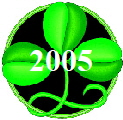shamrock