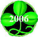 shamrock
