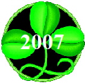 shamrock