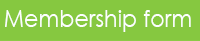 membership-button